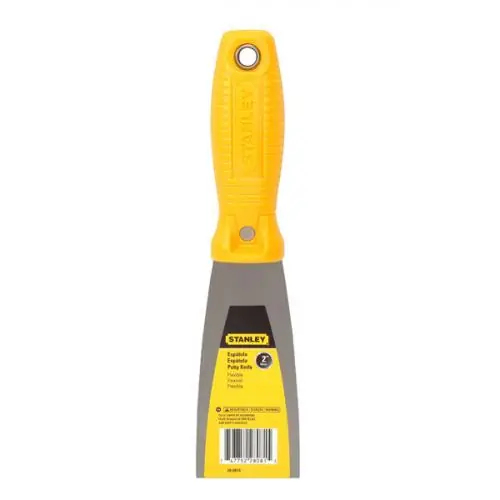 Espatula Flexible 2\\ Promozione Esclusiva