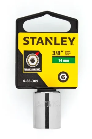 Offerta Speciale Copa Std-M 3\\u002F8\\