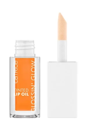 Brillo Catrice Glossin Glow Tono 30 x4ml Top Qualità