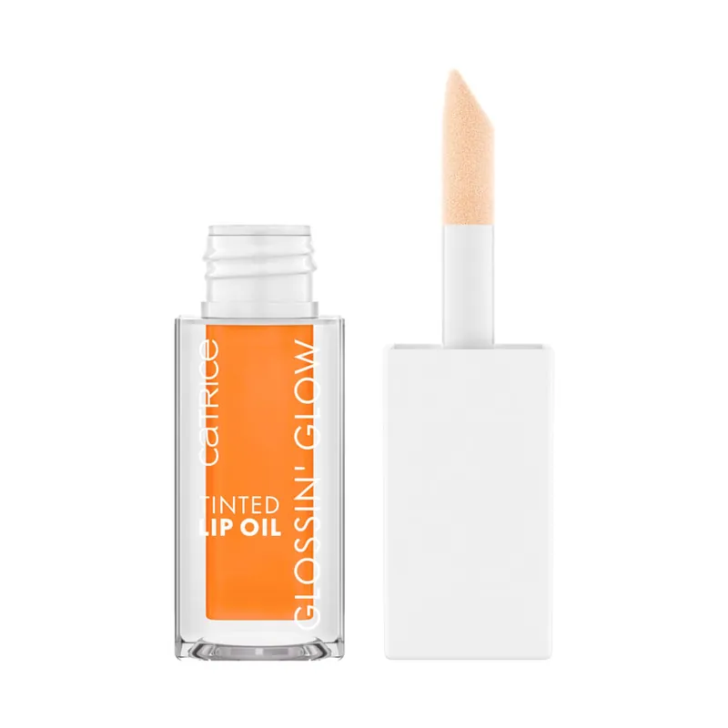Brillo Catrice Glossin Glow Tono 30 x4ml Top Qualità
