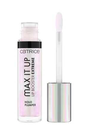 Brillo Catrice Max It Up Tono 50 x4ml A Buon Prezzo