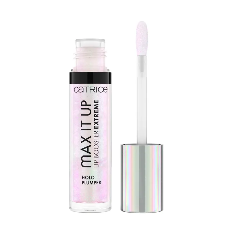 Brillo Catrice Max It Up Tono 50 x4ml A Buon Prezzo