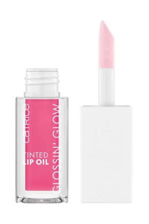 Brillo Catrice Glossin Glow Tono 40 x4ml Offerta Lampo
