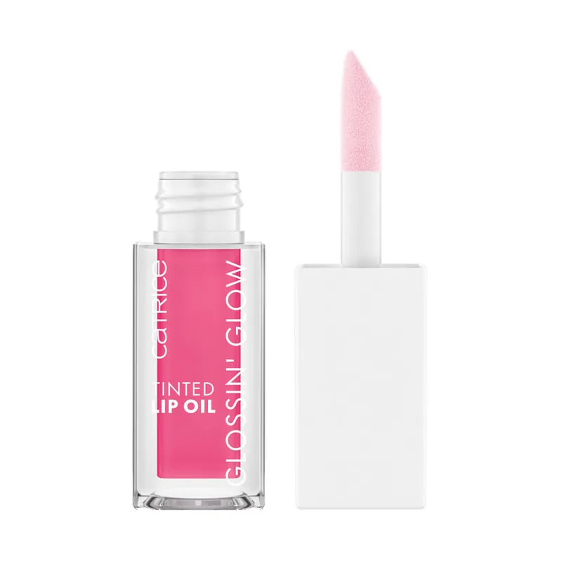 Brillo Catrice Glossin Glow Tono 40 x4ml Offerta Lampo