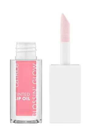 Brillo Catrice Glossin Glow Tono 10 x4ml Ultimissimo Modello