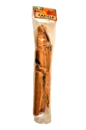 Acquista Ora Canela gigante El Cocinerito chapeta