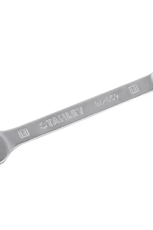 Llave 14 mm punta-corona Subito Disponibile