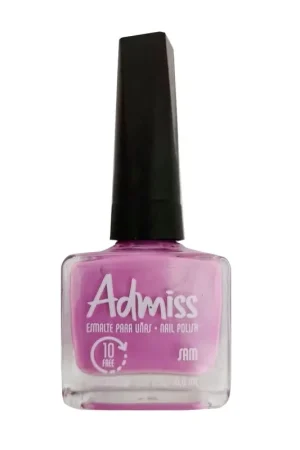 Acquista Ora Esmalte Admiss Sam x10ml