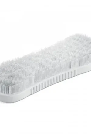 Cepillo Lavaropa Blanco Originale