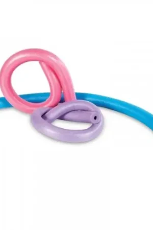 Flotador Tubular de Espuma Novità