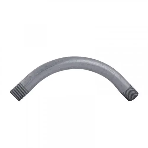 Curva Conduit 3\\u002F4\\ Esclusivo