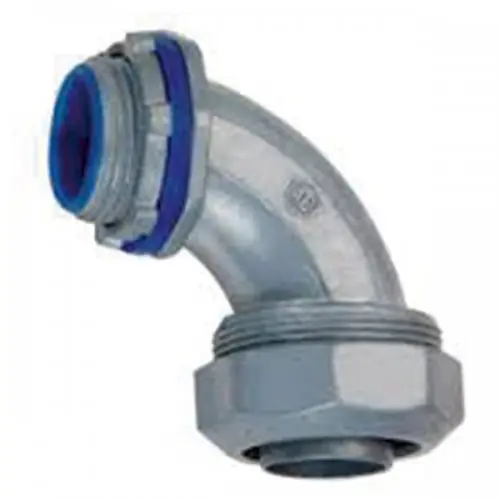 Compra Adesso Conector Curvo 1\\u002F2\\