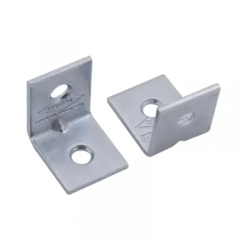Escuadra Refuerzo 3\\u002F4\\ Bestseller
