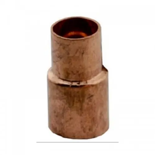 Bushing 1 x 1\\u002F2\\ Offerta Lampo