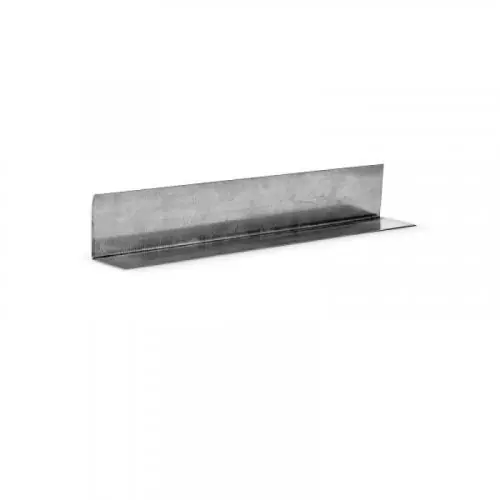 All’Ingrosso Angulo 0.40 20x20 x 2.44M