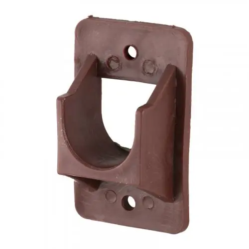 Popolare Soporte Closet Plástico