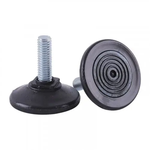 Premium Nivelador 3\\u002F8\\