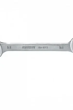 Miglior Prezzo Llave Boca 8 x 10 mm 86-820