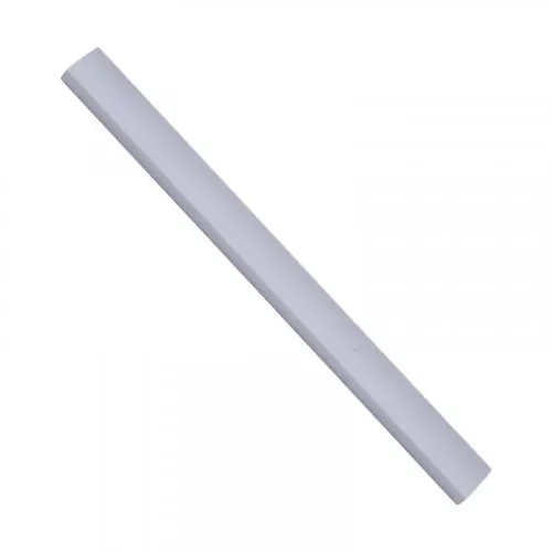 Tiradera 96 mm A311 Aluminio Professionale