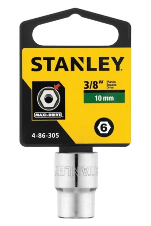 Miglior Prezzo Copa Std-M 3\\u002F8\\