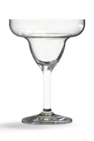 Copa Margarita Cocteleria Cristar x6 Und A Buon Prezzo