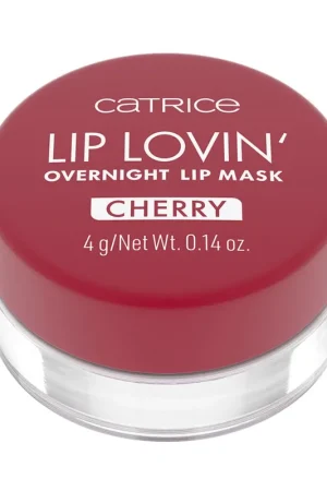 Brillo Catrice Hidratante Lip Loving T20 4g Popolare
