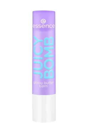 Bálsamo Essence Juicy Bomb TN02 2.5g Alta Qualità