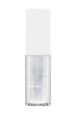 Vendita Finale Brillo Catrice Oil Glossing Glow TN60 4ml