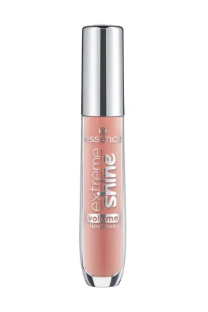 Brillo Essence Extreme Shine Lipgloss TN12 5ml Certificato
