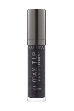 Brillo Catrice Voluminizador Max It Up TN60 4ml Novità