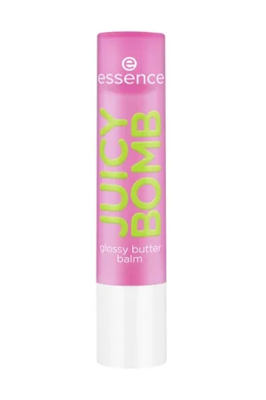 Bálsamo Essence Juicy Bomb TN03 2.5g Direttamente Dal Produttore