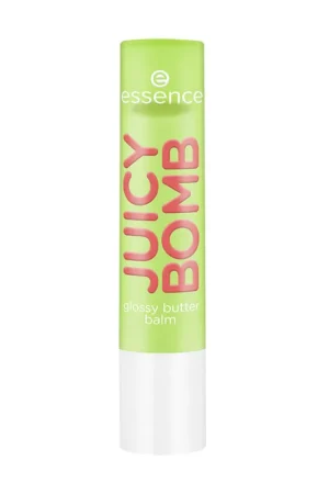Bálsamo Essence Juicy Bomb TN04 2.5g All’Ingrosso