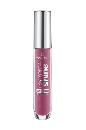 Brillo Essence Extreme Shine Lipgloss TN13 5ml Compra Adesso