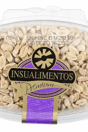 All’Ingrosso Maní Salado x 250 gr