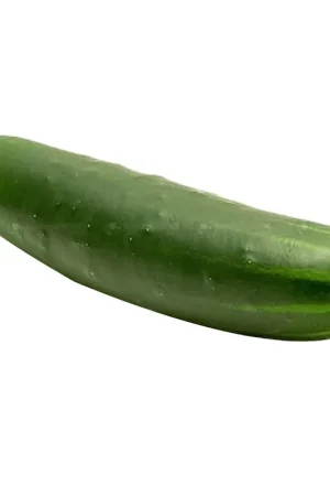 Compra Adesso Pepino cohombro x 500 gr