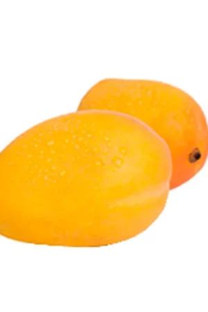 Compra Adesso Mango azúcar x 500 gr