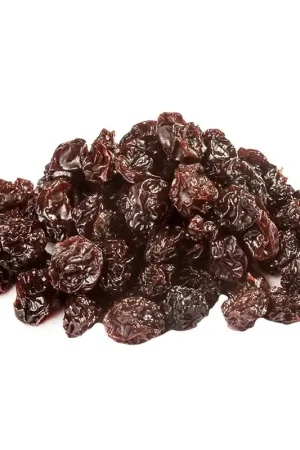 Uva pasa x 150 gr Quantità Limitata