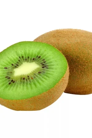 Certificato Kiwi Importado x 1000gr
