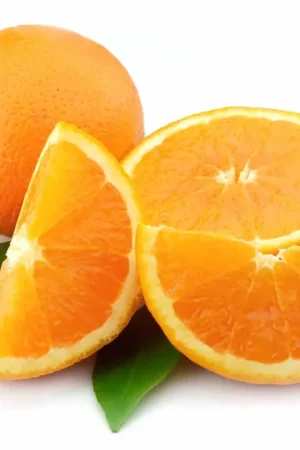 Compra Online Naranja Valencia x 500gr