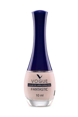 Compra Adesso Esmalte Vogue Fantastic Cielo Rosa x10ml