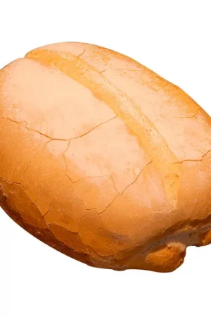 Alta Qualità Pan Pave 400g