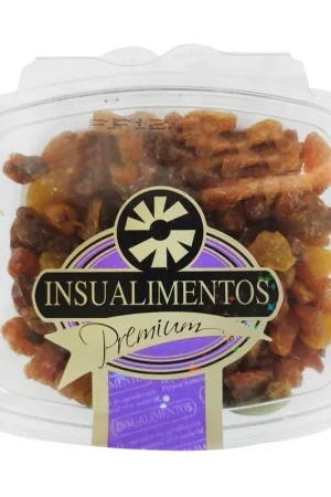 Compra Adesso Uva pasa blanca x 150 gr