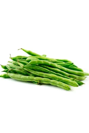 Compra Oggi Stesso Habichuelina x500gr