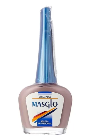 A Buon Prezzo Esmalte Masglo virginal x 13.5cc