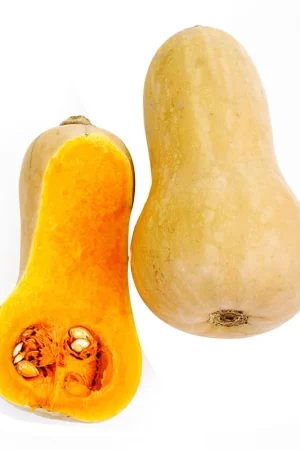 Ahuyama importada x 1500gr Originale