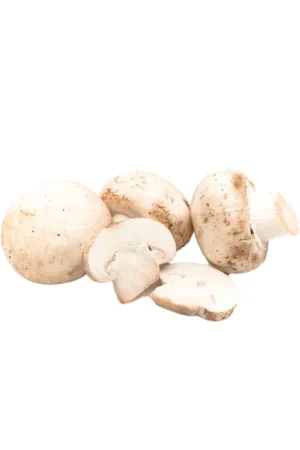 Champiñón entero x500gr Prezzo Basso