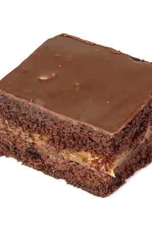 Bestseller Brownie Individual