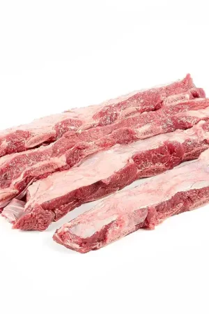 Compra Adesso Costilla de Res Familiar En Bandeja x 2Kg - descontinuado