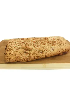 Autentico Fougasse Cuisine & Co Italiana 400g