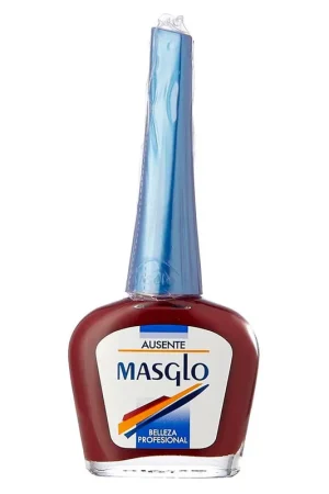 Ultimissimo Modello Esmalte Masglo ausente x13.5ml